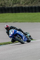 enduro-digital-images;event-digital-images;eventdigitalimages;lydden-hill;lydden-no-limits-trackday;lydden-photographs;lydden-trackday-photographs;no-limits-trackdays;peter-wileman-photography;racing-digital-images;trackday-digital-images;trackday-photos